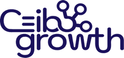 Ciebo Growth Logo