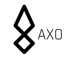 Ceibo Digital client logo image