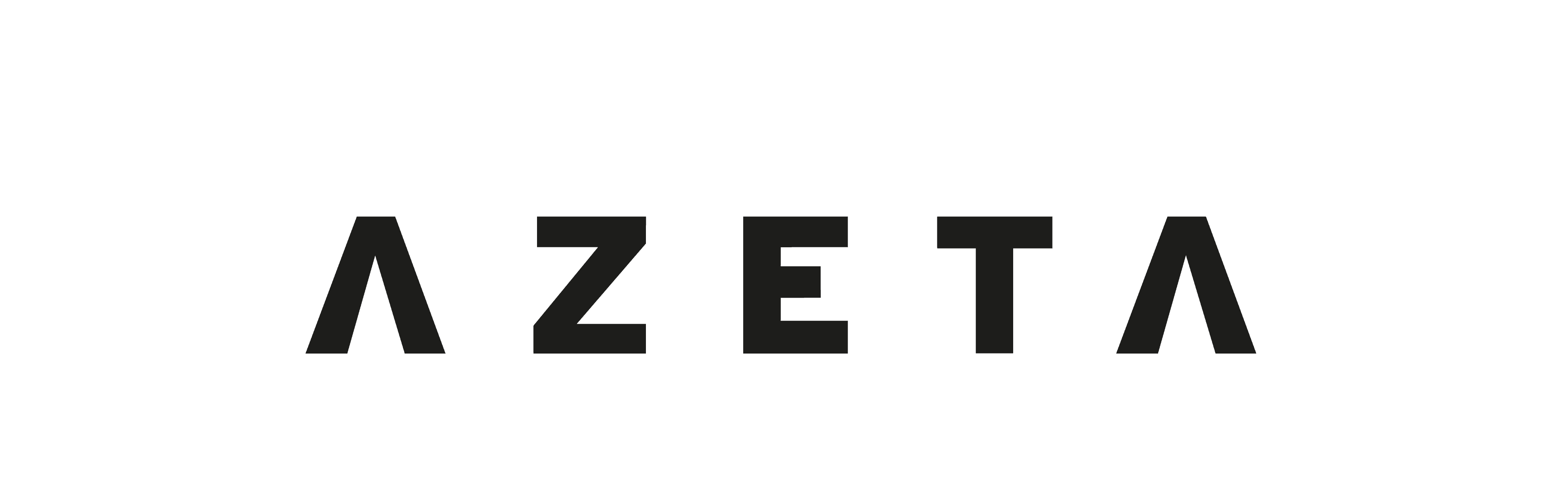 Ceibo Digital client logo image