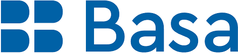 Ceibo Digital client logo image