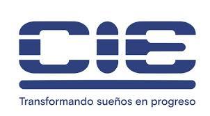 Ceibo Digital client logo image