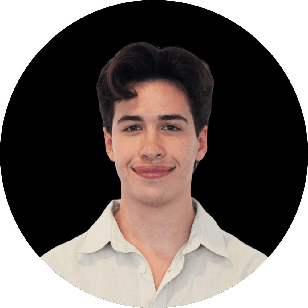 Martín Iuvaro