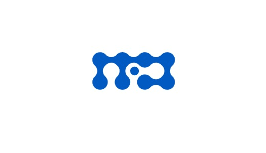 Ceibo Digital client logo image