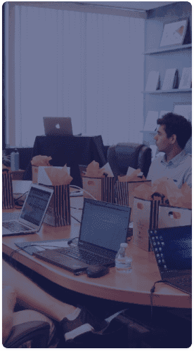 Process Improvement
