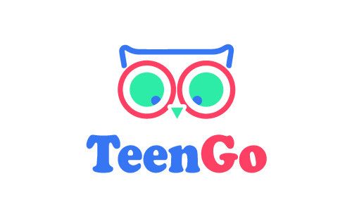 TeenGo logo