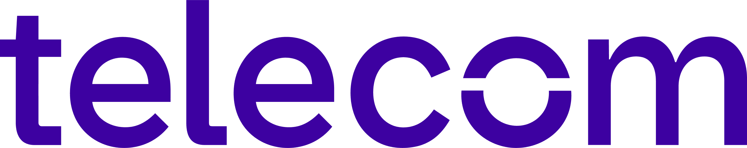 Ceibo Digital client logo image