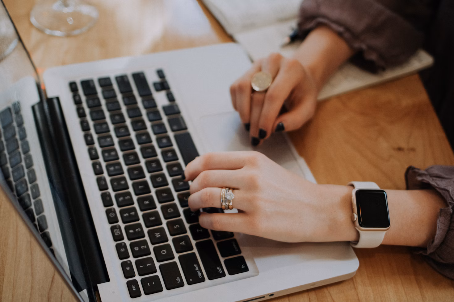 We understand that each situation is unique, and our work philosophy is guided by two key principles:
What will generate the best results for our clients?
What will foster a fulfilling and sustainable career for our team members?
