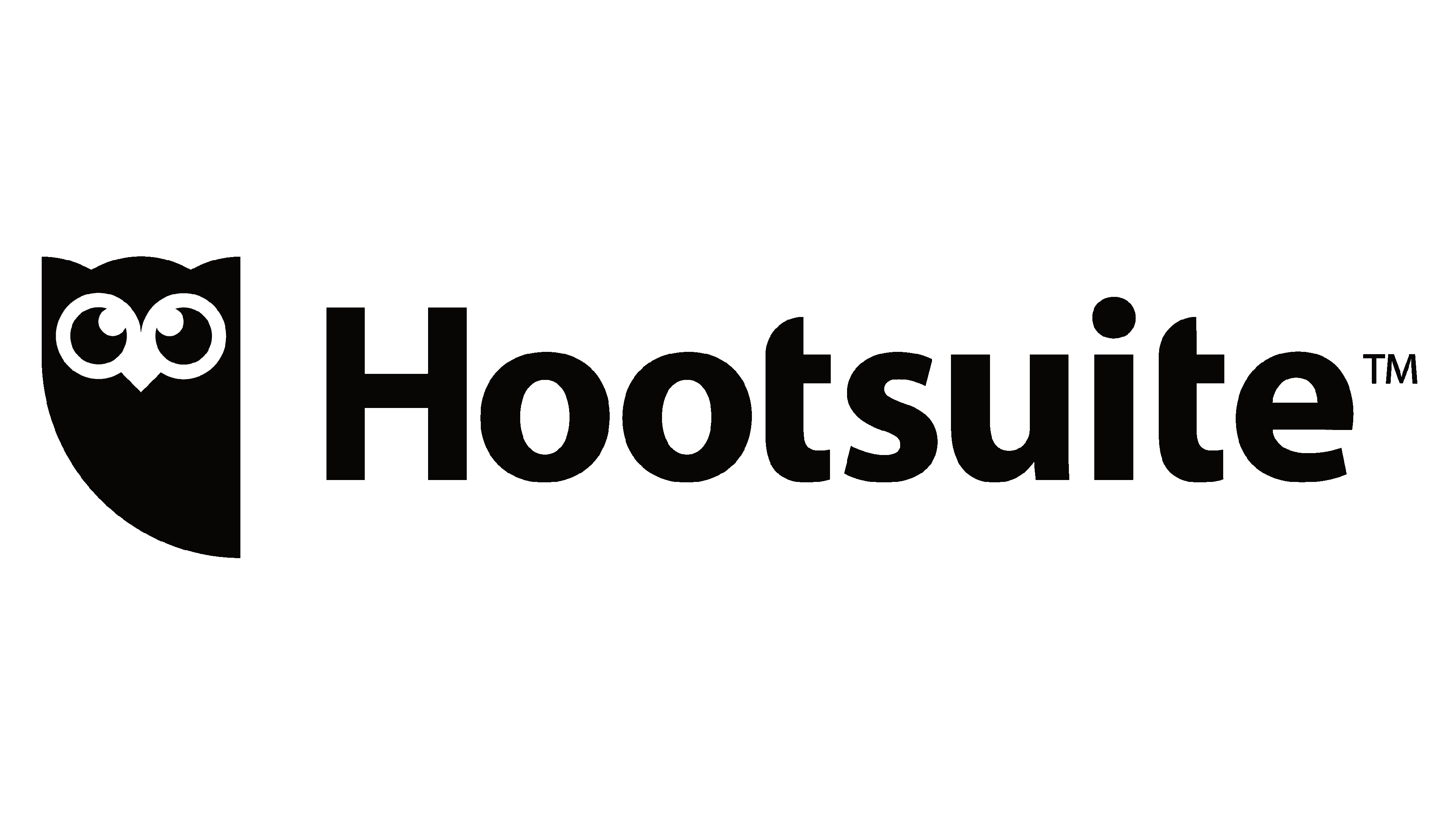 Hootsuite logo