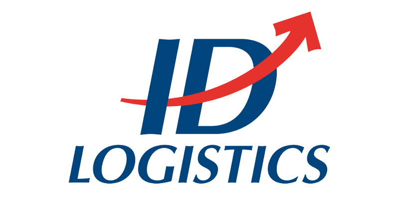 Ceibo Digital client logo image