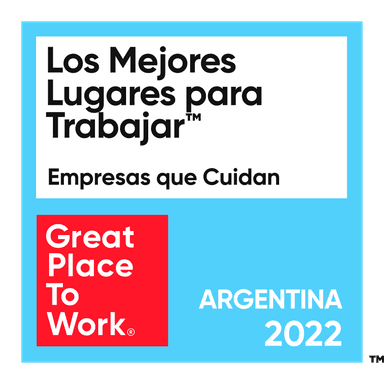 GPTW Care 2022