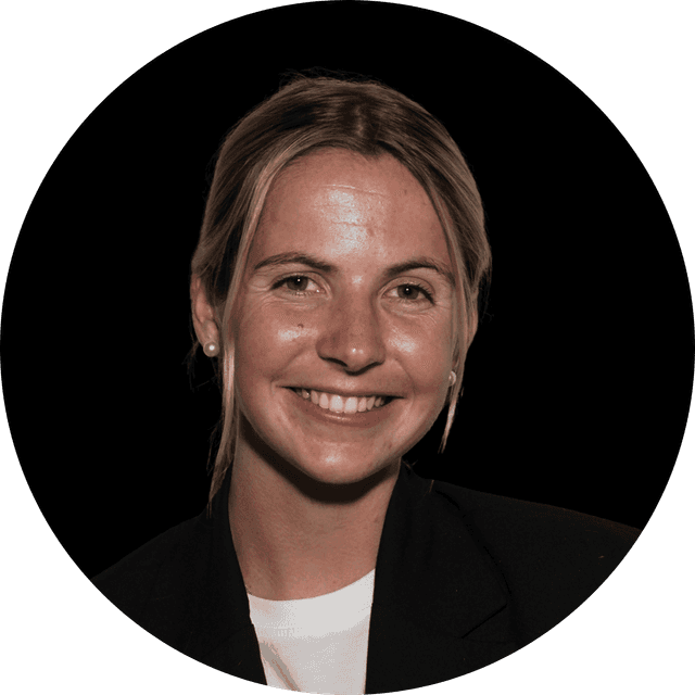 Candelaria Burgwardt