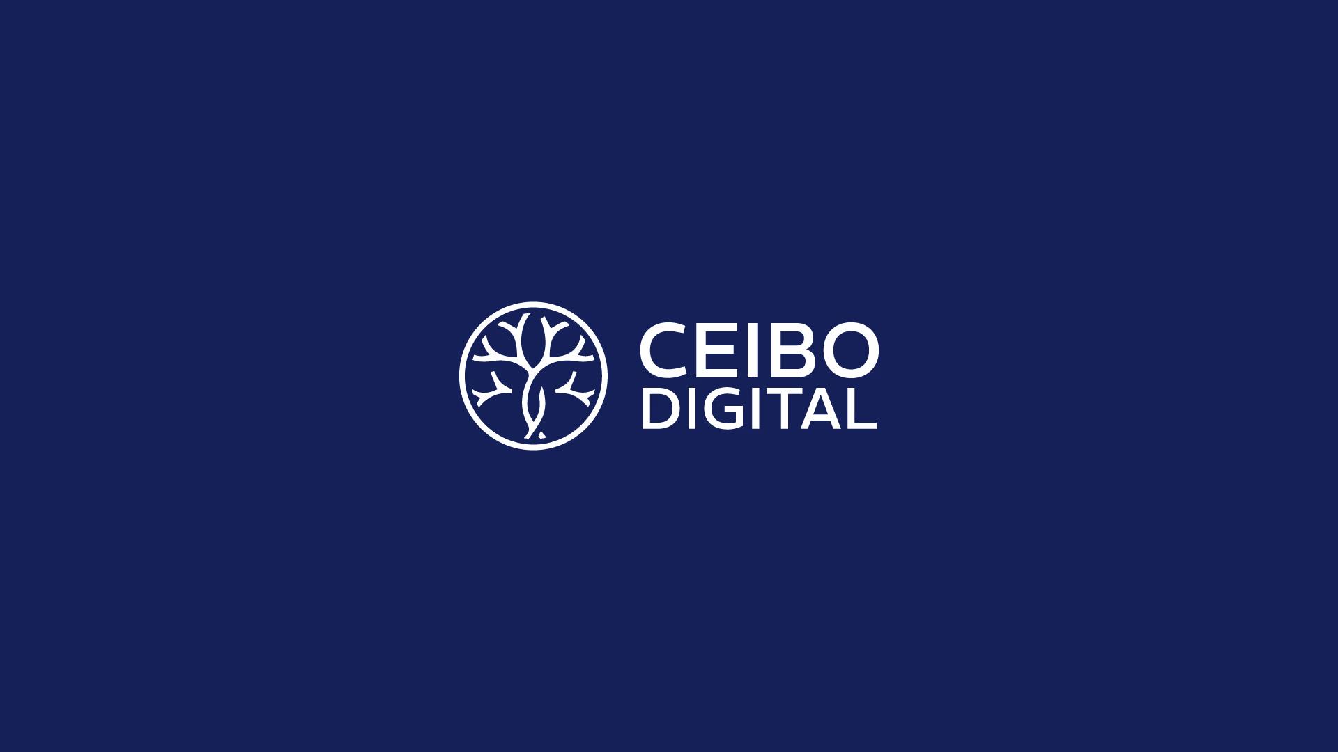 We are a team committed to turning ideas into realities. Discover our mission, the values that guide us, and our Core Competencies.